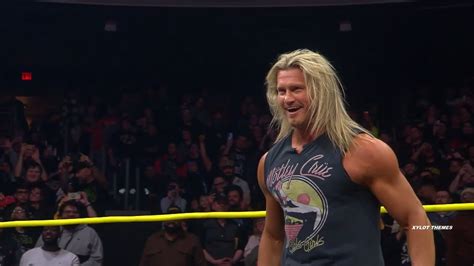 dolph ziggler 2024|tna world championship 2024.